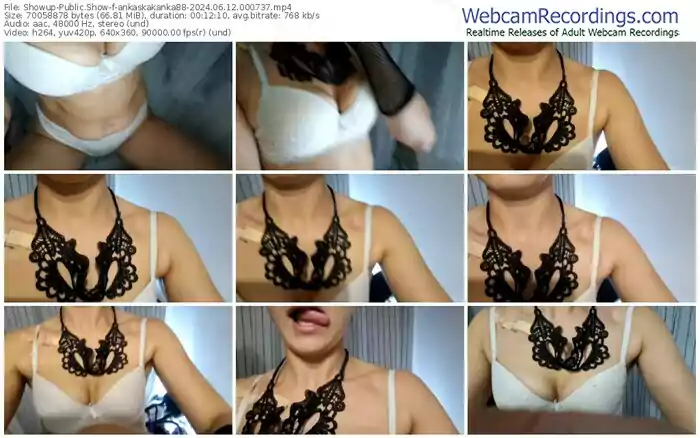 2024/06/12/showup-ankaskakanka88-00-07-37