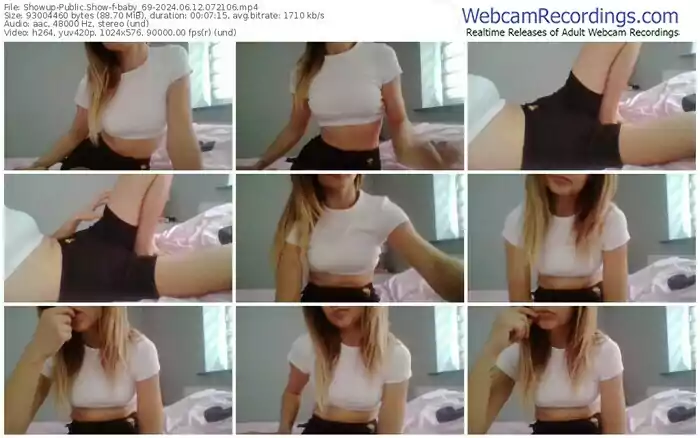 2024/06/12/showup-baby_69-07-21-06