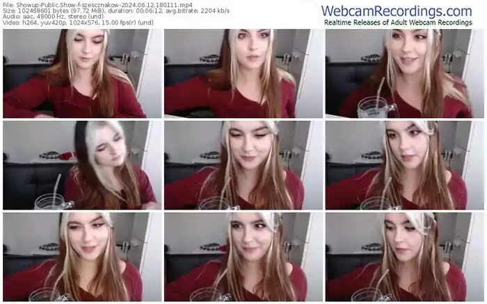 2024/06/12/showup-szescznakow-18-01-11