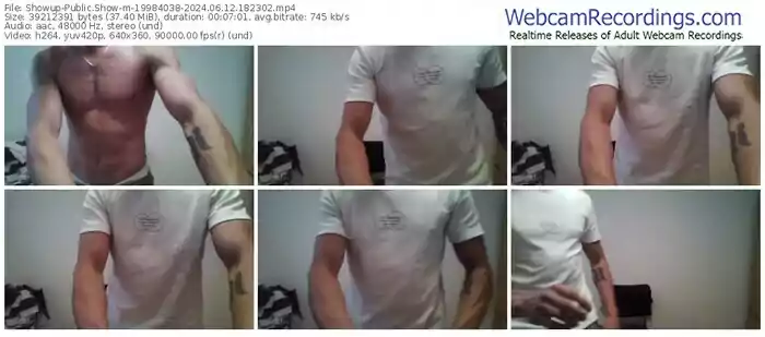 2024/06/12/showup-19984038-18-23-02