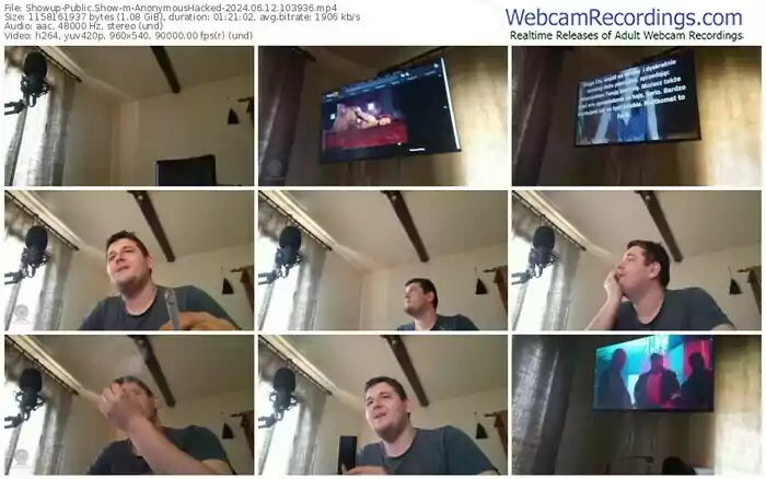 2024/06/12/showup-anonymoushacked-10-39-36