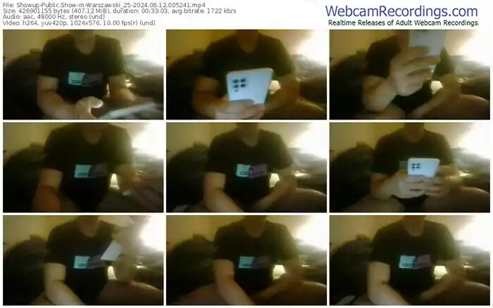 2024/06/12/showup-warszawski_25-00-52-41