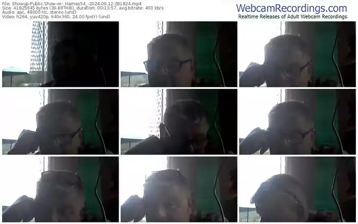 2024/06/12/showup-_harnas54_-08-18-24