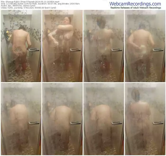 2024/06/13/showup-fajna8-19-39-54