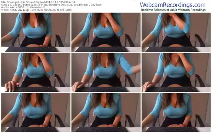 2024/06/13/showup-fayee-08-59-39