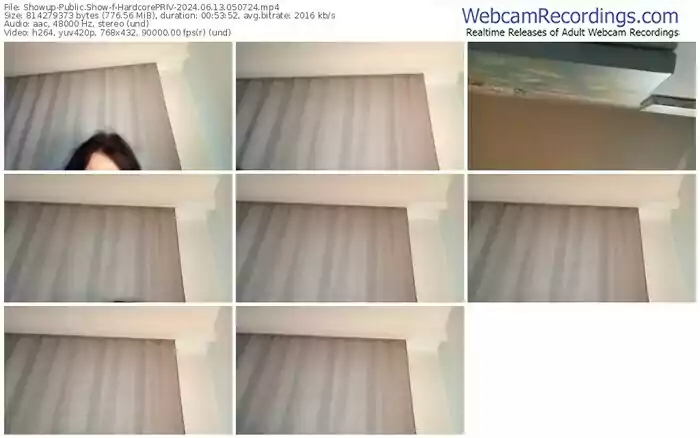 2024/06/13/showup-hardcorepriv-05-07-24