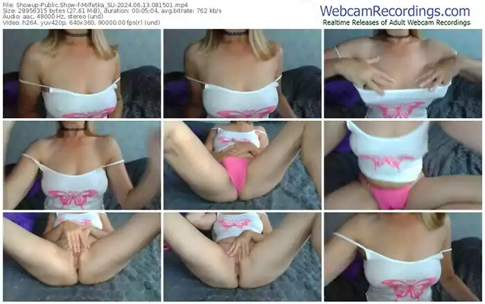 2024/06/13/showup-milfetka_su-08-15-01