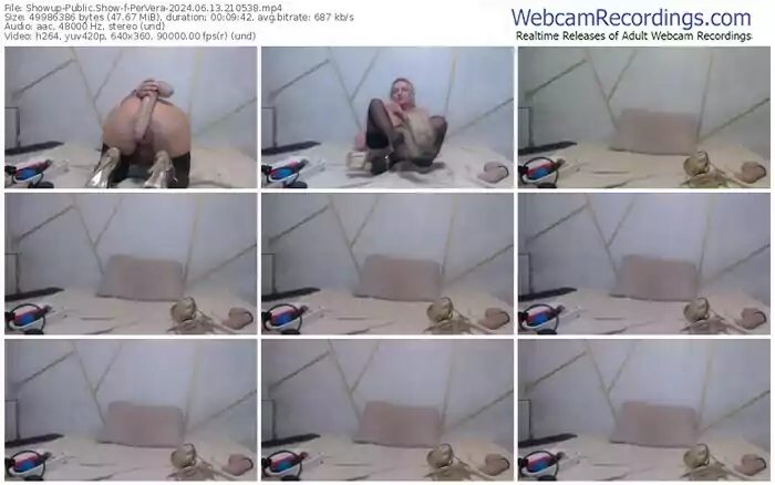 2024/06/13/showup-pervera-21-05-38