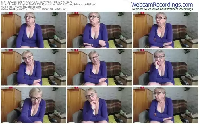 2024/06/13/showup-suzi_su-17-27-58