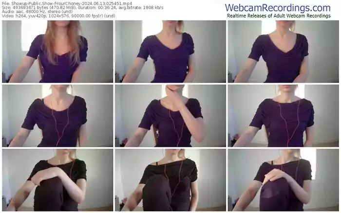 2024/06/13/showup-yourchoney-02-54-51