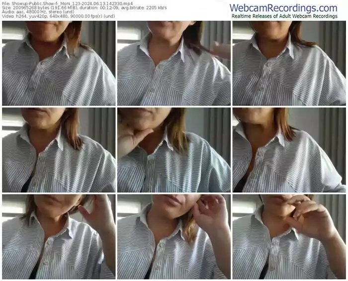 2024/06/13/showup-_moni_123-14-23-30