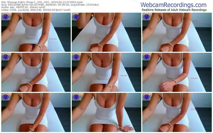 2024/06/13/showup-_oilo_olio_-07-39-50