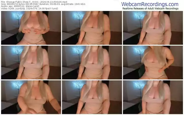 2024/06/13/showup-_xixixi_-05-41-06