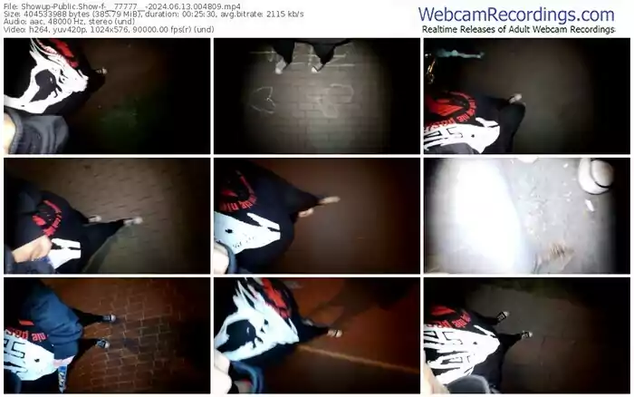 2024/06/13/showup-__77777__-00-48-09