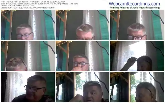 2024/06/13/showup-_harnas54_-10-01-39