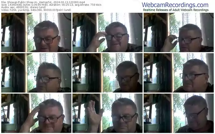 2024/06/13/showup-_harnas54_-12-03-00