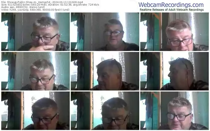 2024/06/13/showup-_harnas54_-13-19-28