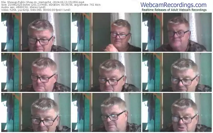 2024/06/13/showup-_harnas54_-15-19-56