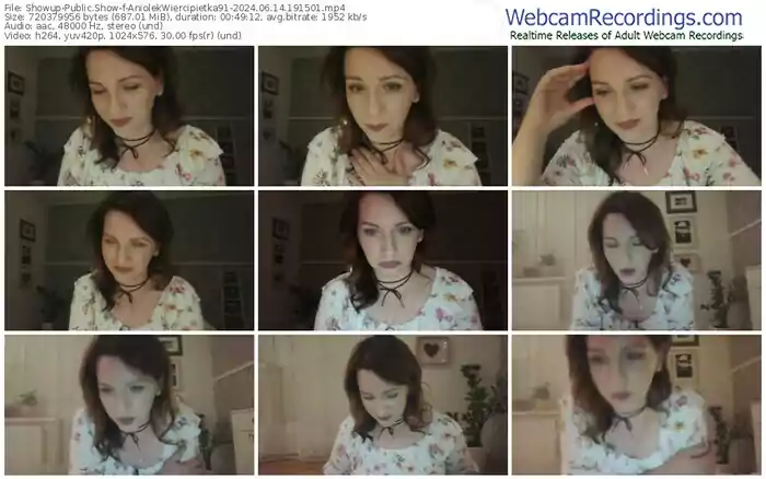 2024/06/14/showup-aniolekwiercipietka91-19-15-01