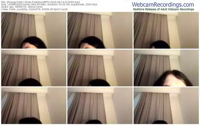 2024/06/14/showup-hardcorepriv-01-32-40