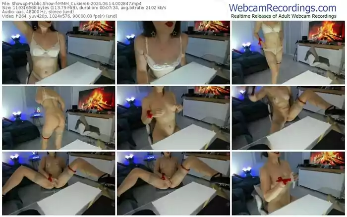 2024/06/14/showup-mmm_cukierek-00-28-47