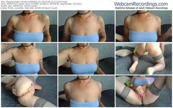 2024/06/14/showup-milfetka_su-11-10-33