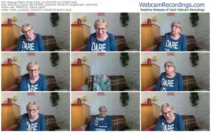 2024/06/14/showup-suzi_su-17-26-50