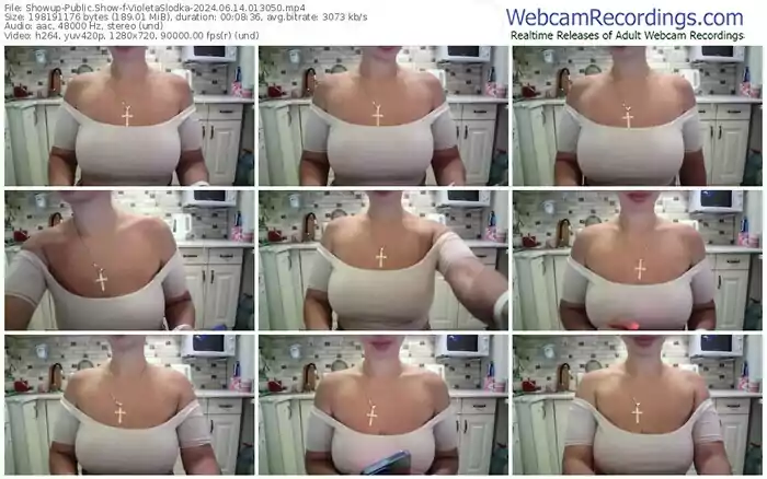 2024/06/14/showup-violetaslodka-01-30-50