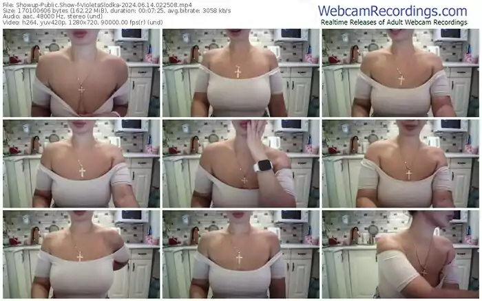 2024/06/14/showup-violetaslodka-02-25-08