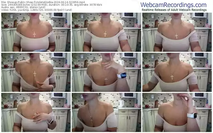 2024/06/14/showup-violetaslodka-02-39-59