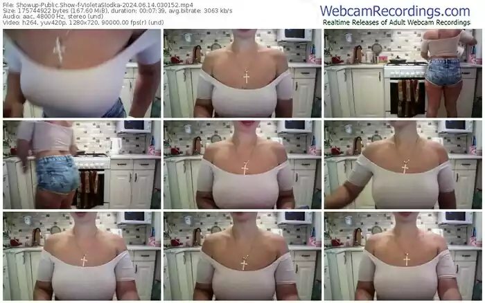 2024/06/14/showup-violetaslodka-03-01-52