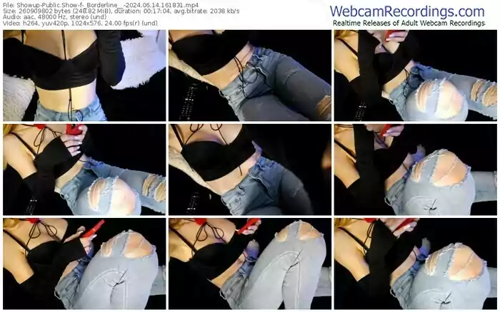 2024/06/14/showup-_borderline__-16-18-31