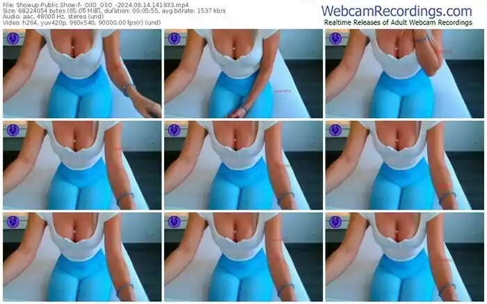 2024/06/14/showup-_oilo_olio_-14-19-33