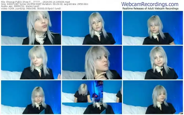 2024/06/14/showup-__77777__-19-56-36