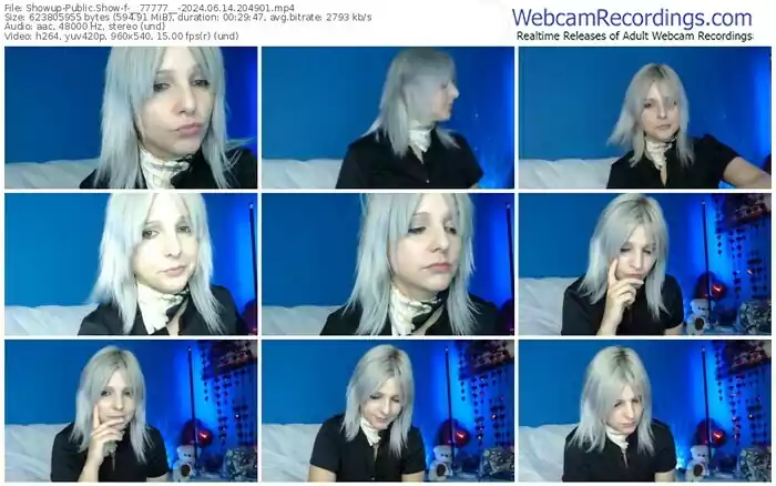 2024/06/14/showup-__77777__-20-49-01