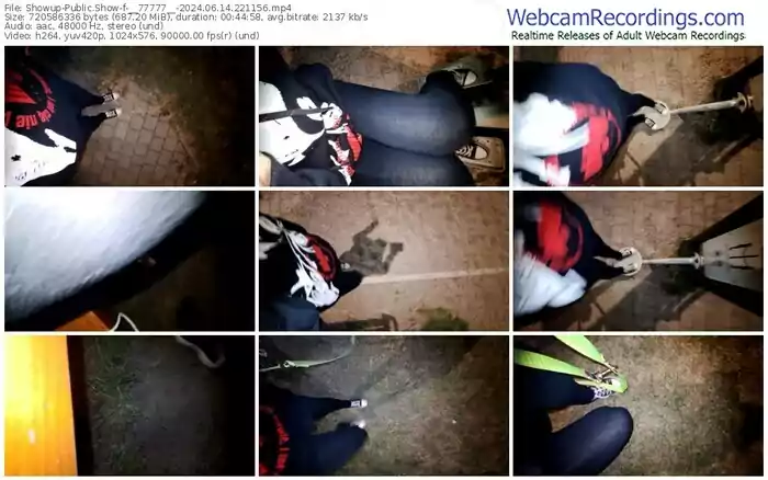 2024/06/14/showup-__77777__-22-11-56