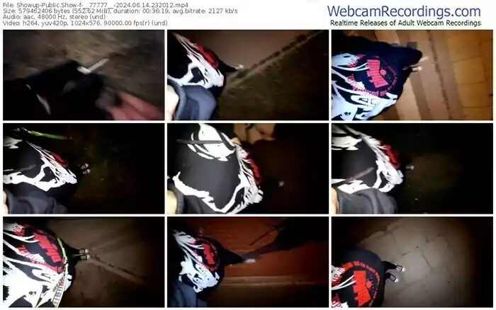 2024/06/14/showup-__77777__-23-20-12