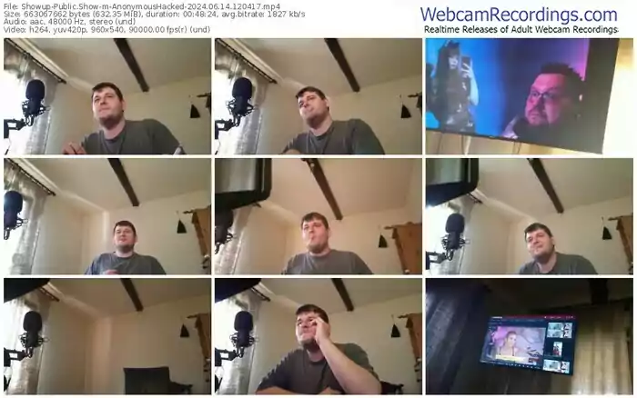 2024/06/14/showup-anonymoushacked-12-04-17