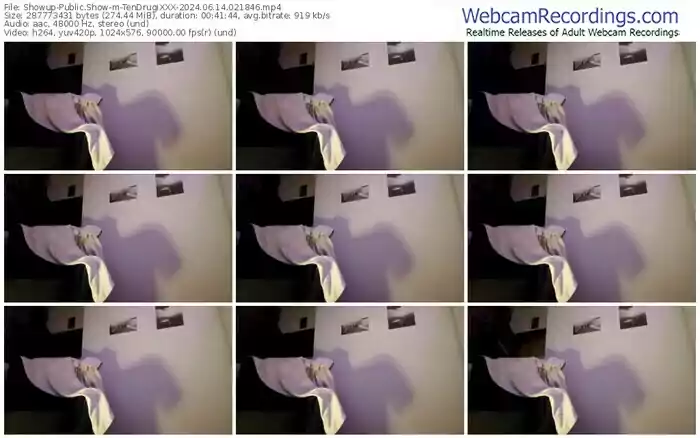 2024/06/14/showup-tendrugixxx-02-18-46