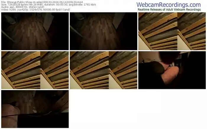 2024/06/14/showup-adas199133-02-01-20