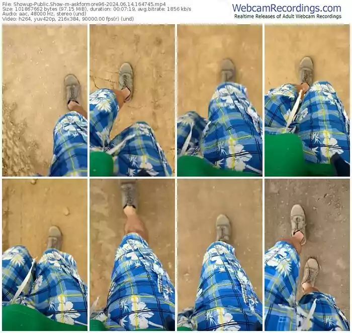 2024/06/14/showup-askformore96-16-47-45