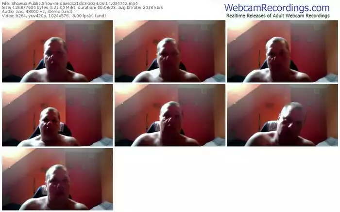 2024/06/14/showup-dawidc21dc3-03-47-42