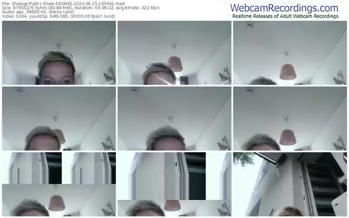 2024/06/15/showup-atame-16-54-41