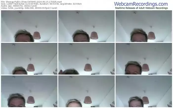 2024/06/15/showup-atame-17-55-05