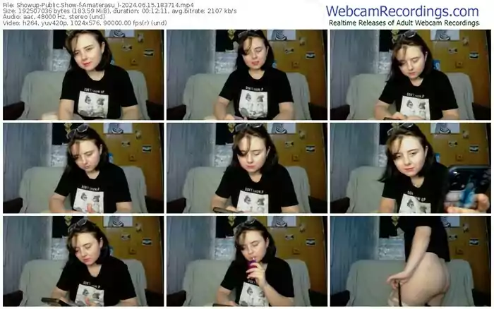 2024/06/15/showup-amaterasu_l-18-37-14