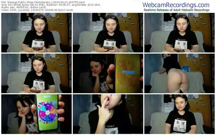 2024/06/15/showup-amaterasu_l-20-47-55