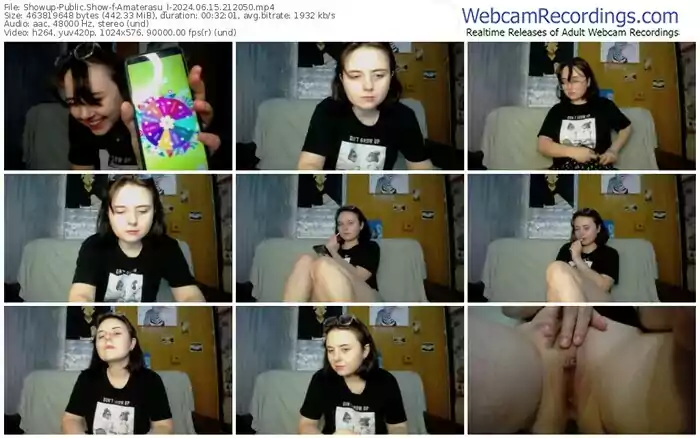 2024/06/15/showup-amaterasu_l-21-20-50