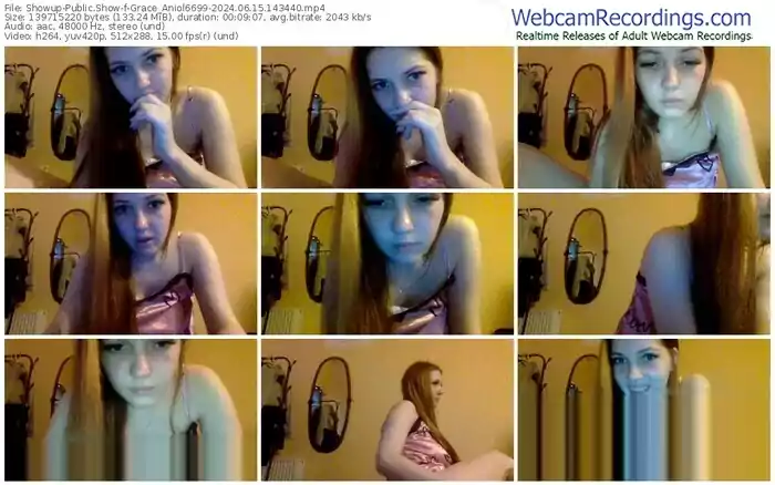 2024/06/15/showup-grace_aniol6699-14-34-40