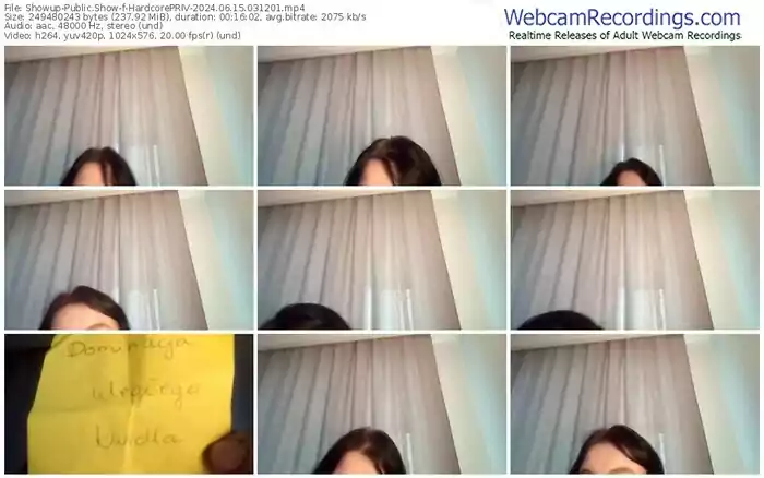 2024/06/15/showup-hardcorepriv-03-12-01