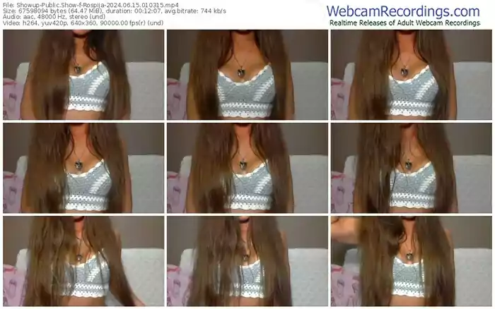 2024/06/15/showup-rospija-01-03-15